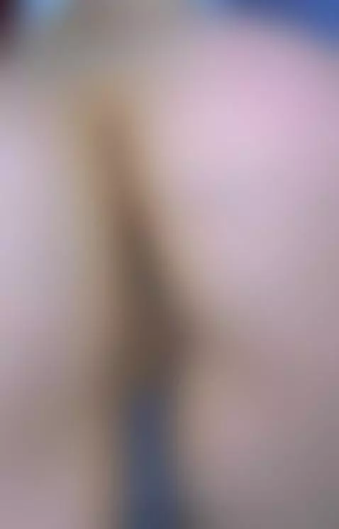 Spank meee // Online Now by mady-madison