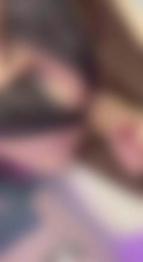 A good cock in my mouth wouldn't be bad, or what do you say? by mady-madison