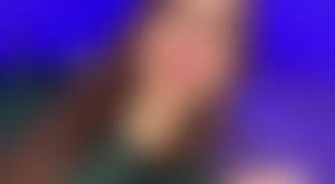 Kiss u by mady-madison