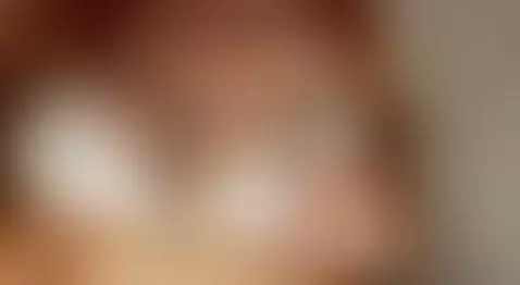 Drinking makes me horny and I want you to come and make me y... by mady-madison