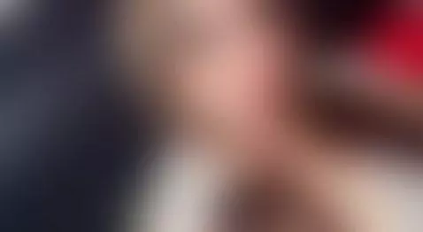 Come and pamper me all night long by mady-madison