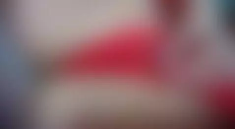 Give me your love baby by mady-madison