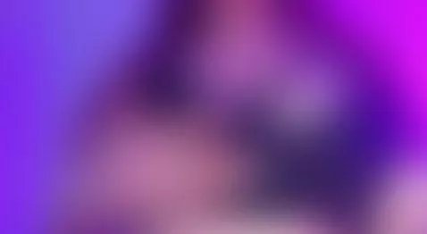 heyyy  happy new yeeear♥ by mady-madison