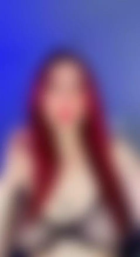 HEllo bbaby ♥ by mady-madison