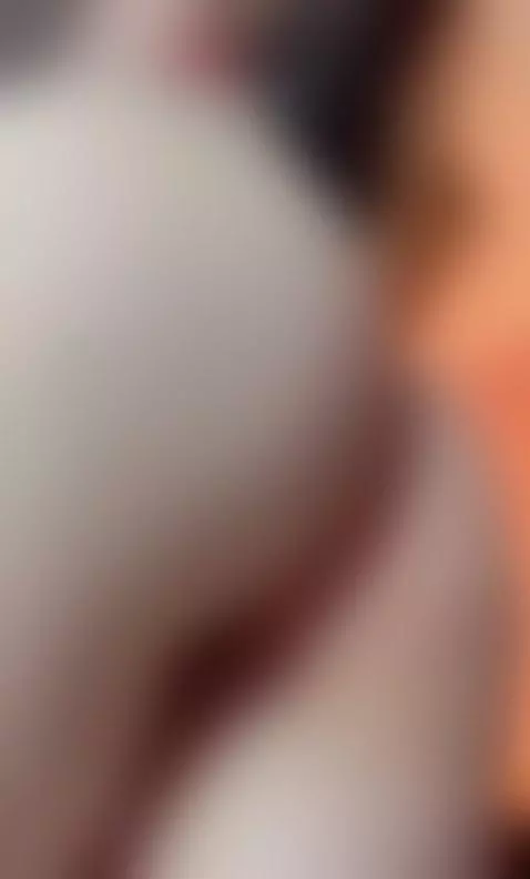 Hey Hey a few buttocks by mady-madison