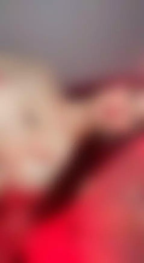 HELLO HOW ARE U BABY  ♥ by mady-madison