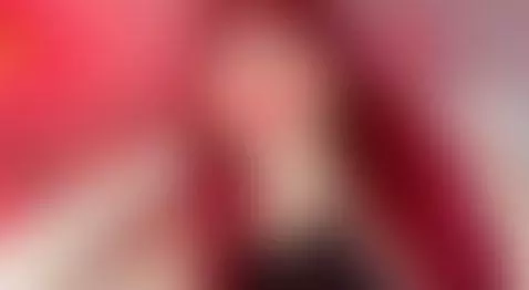 Swettie do you like Kinky and Sluts girls? 👄 by mady-madison