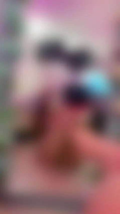 I feel beautiful 💋 by littletifanny82