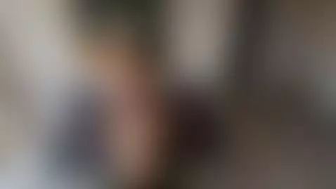 very flexible new position by dulceivanka