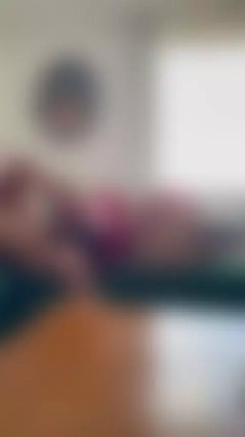 what a rich dick by dulceivanka