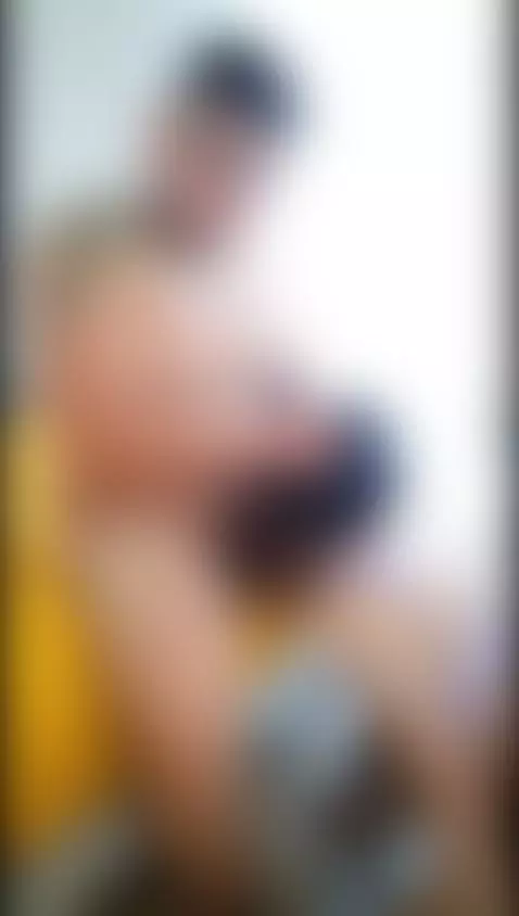 sucking poison by dulceivanka