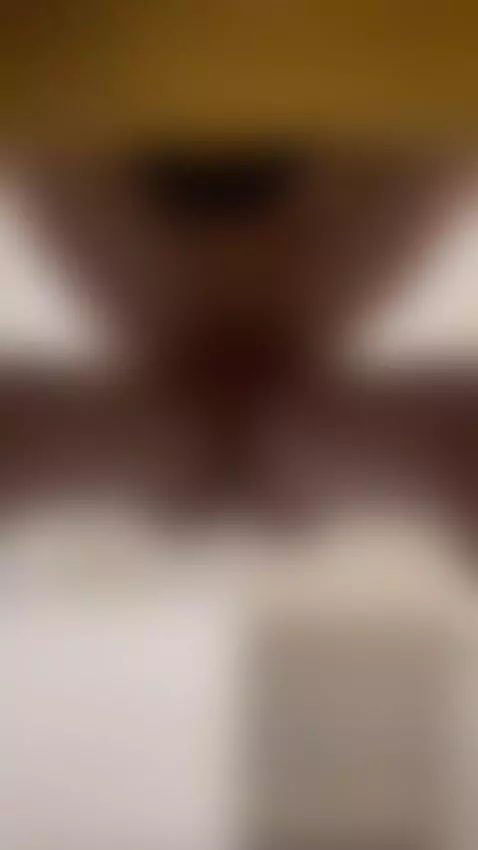 glorious fuck by dulceivanka