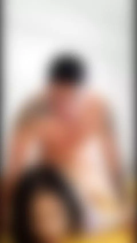 fucked by the guy at the gym by dulceivanka