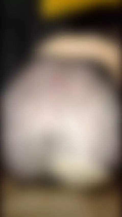 fucked in the ass by dulceivanka