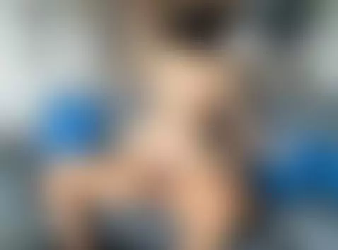 My nephew left me full of milk by dulceivanka