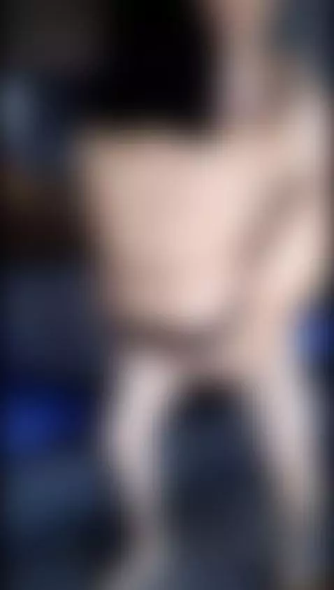 My new friend fucks me deliciously by dulceivanka