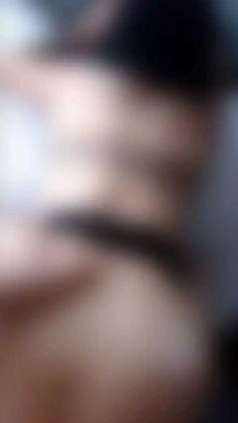 with the finger in the ass and the cock in the pussy by dulceivanka