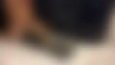 fucked by a delicious teddy bear by dulceivanka