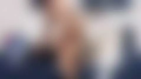 new position by dulceivanka