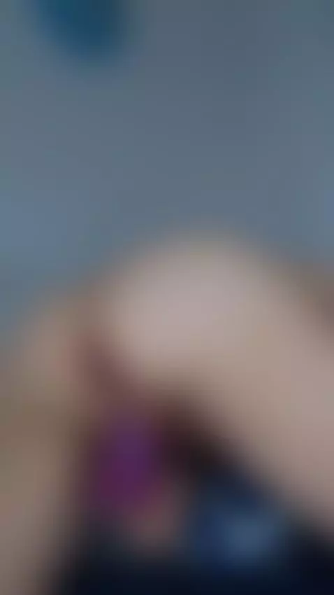 tengo la pussy caliente by dulceivanka