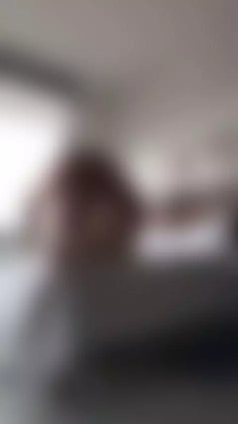 thick cock fucking me by dulceivanka