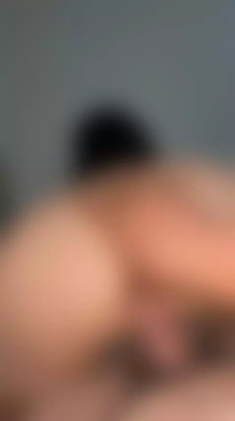 new client by dulceivanka