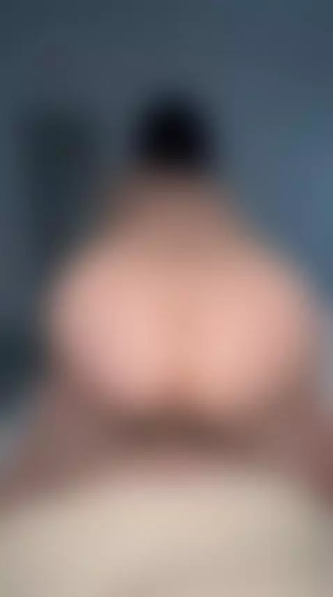 riding my new client by dulceivanka