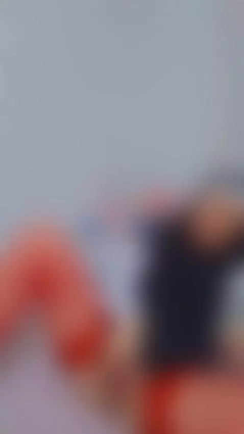 hot nun by dulceivanka