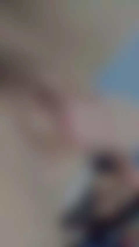 juicy papaya by dulceivanka