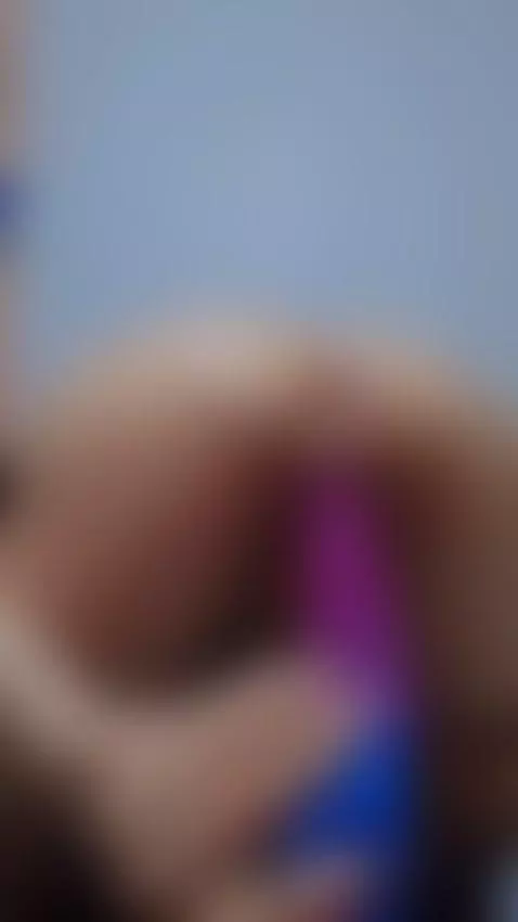 debuting a new toy by dulceivanka