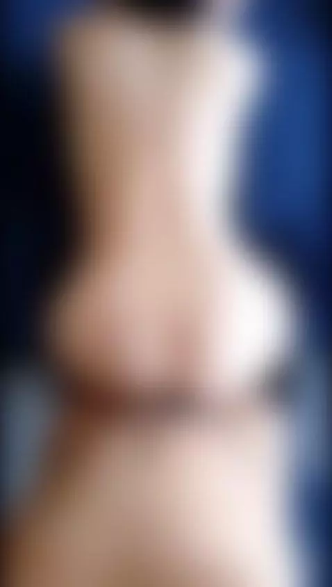 on all fours and all the way down by dulceivanka