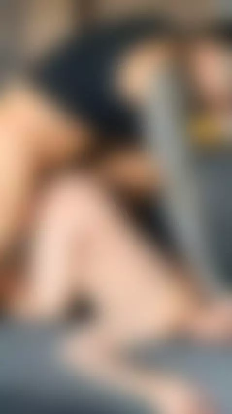 crush my head by dulceivanka