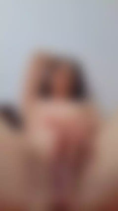 hot and juicy by dulceivanka