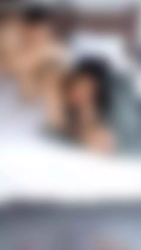 licking my ass by dulceivanka