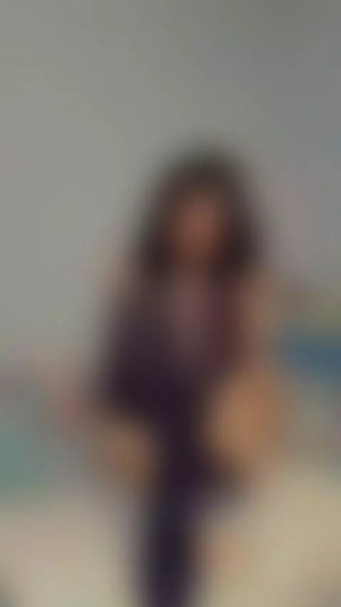 feet with stockings by dulceivanka