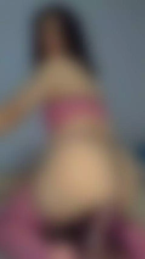 Are you ready for my next video? by dulceivanka