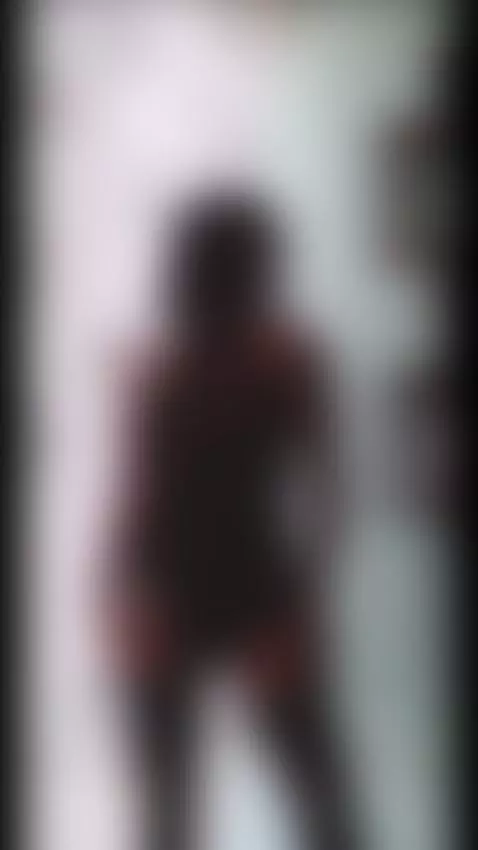 know me and follow me you can find this and much more here by dulceivanka