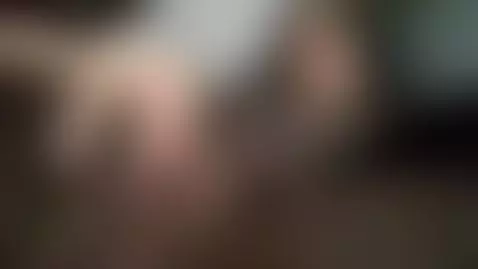 I like to caress my clitoris by dulceivanka