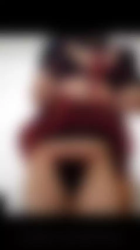 a very hot and naughty babe by dulceivanka