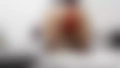 Do you like my red and wet thong? by dulceivanka