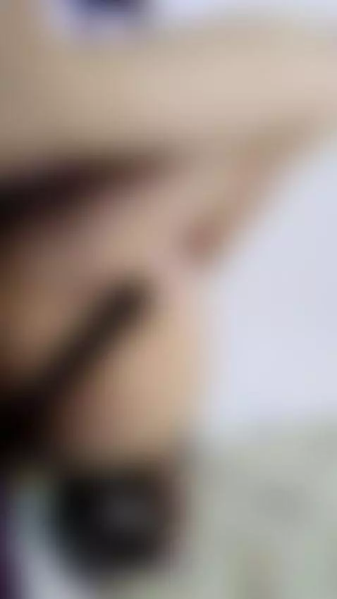 some delicious buttocks by dulceivanka