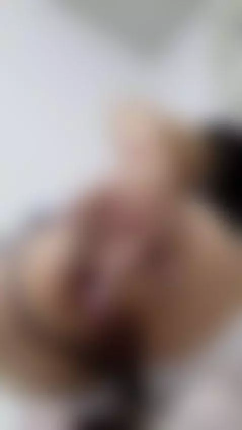 a nice moving tail by dulceivanka