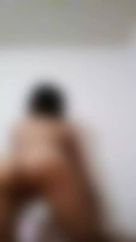 my fishnet lingerie by dulceivanka