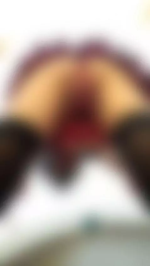 cute and sexy schoolgirl by dulceivanka