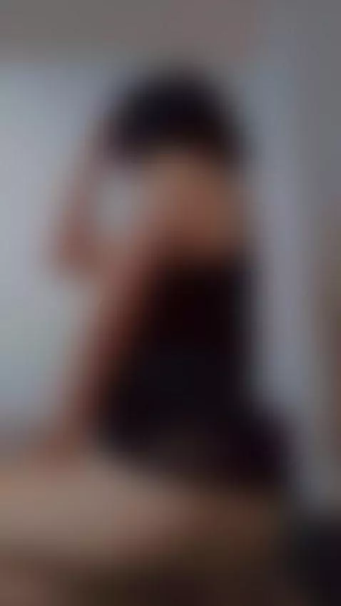 sexy madura by dulceivanka