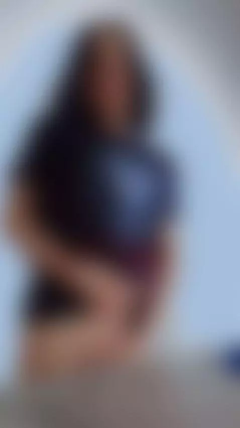 nice day baby 💋 by dulceivanka