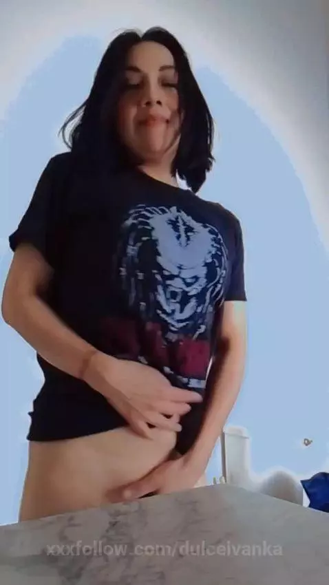 nice day baby 💋 by dulceivanka