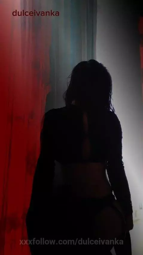 a nice afternoon by dulceivanka