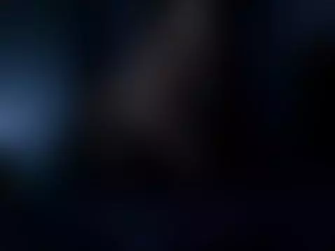 sexy movimiento by dulceivanka