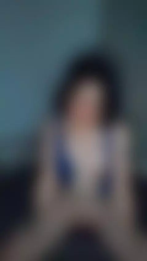 sexy sexy by dulceivanka